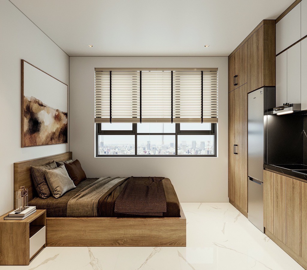 z5609508822841_fdf17852b99ef4639a4b88cd4fee4fed