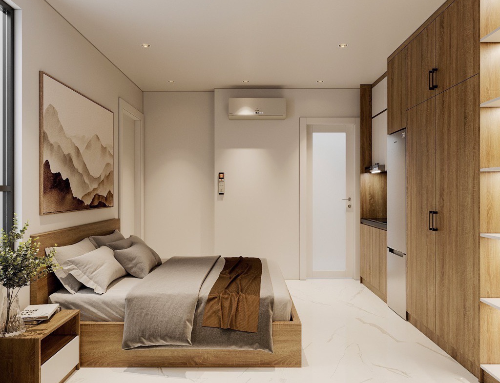 z5609508831866_2b12c2dab00f303847537f44068fec73