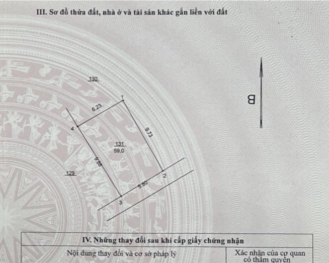 z5609511536772_48e62d8e45f259f75091236bf2af0a18