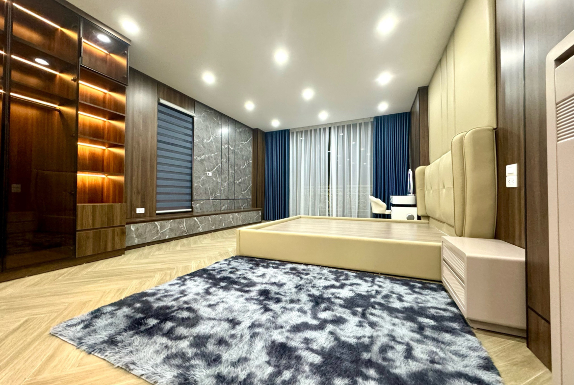 z5609644736933_810b6d1a7a72b25e0f272567fe70cdc4