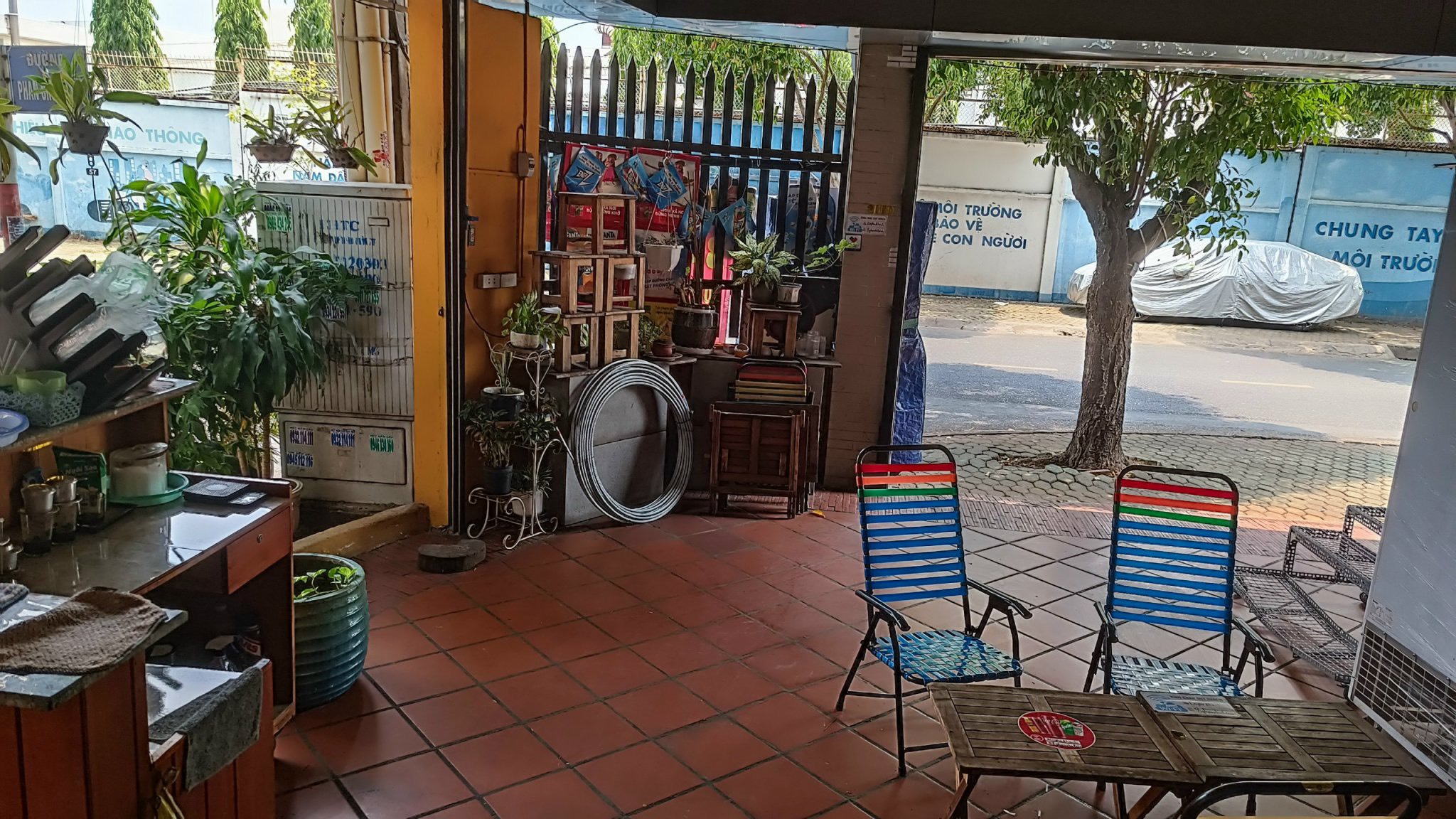 z5609961396271_0597f3eae7e47be7c1034b0f5327ec03