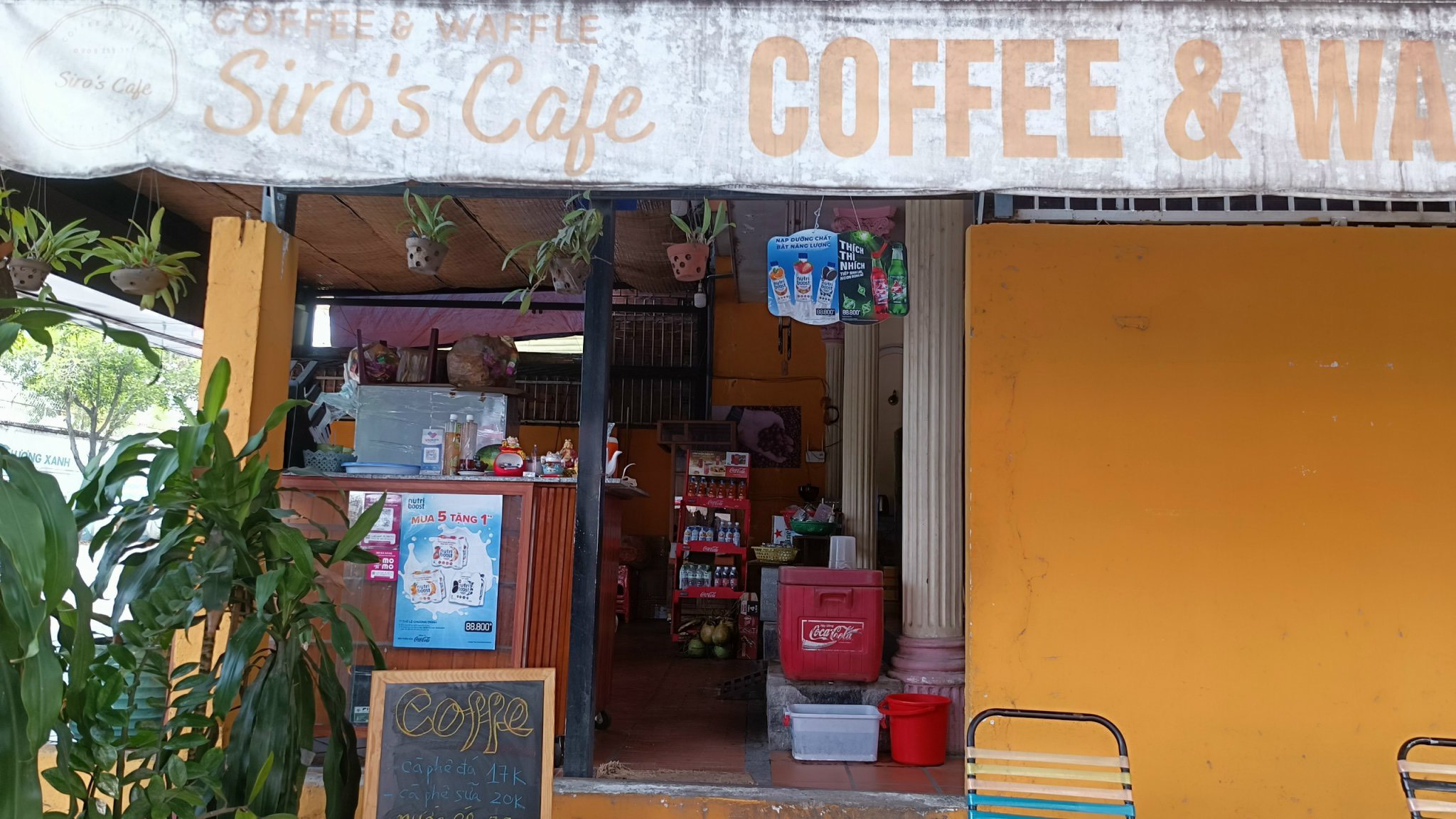 z5609961396283_2be61fbeb011a1f23943067393c42727