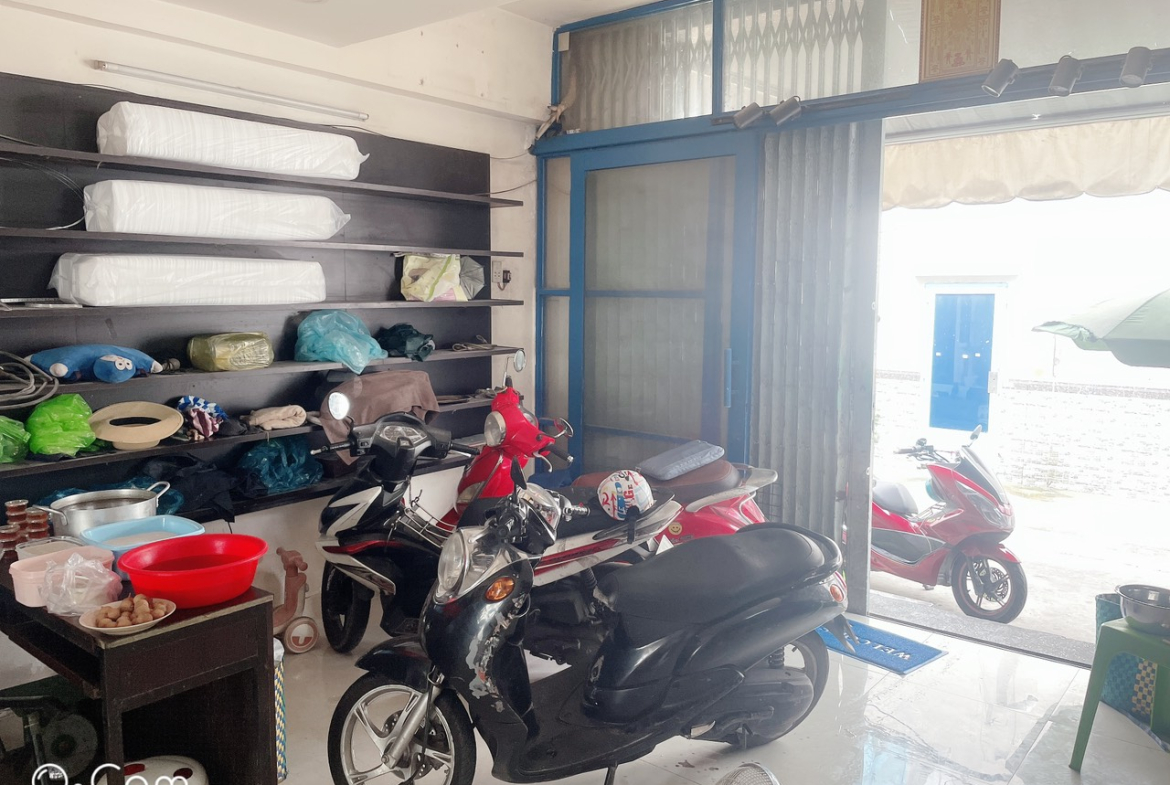 z5610010240182_8682c5523da5632dc3acf4a3dd105bd7