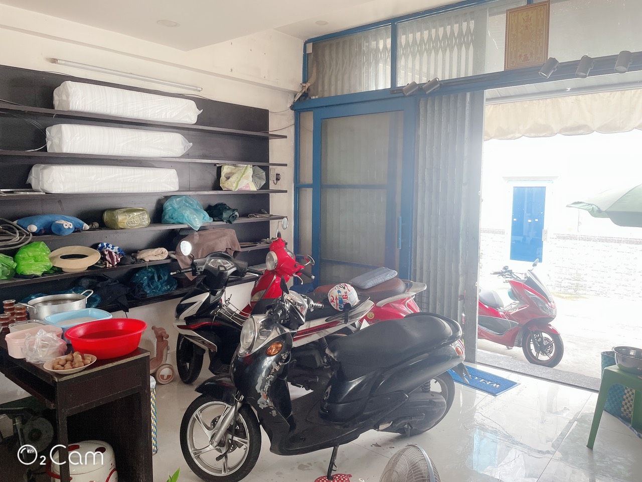 z5610010240182_8682c5523da5632dc3acf4a3dd105bd7