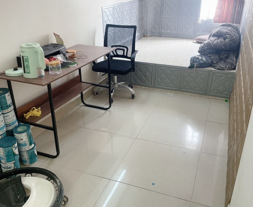 z5610010245217_e3dc4c2aa99248c23f678412203fa241