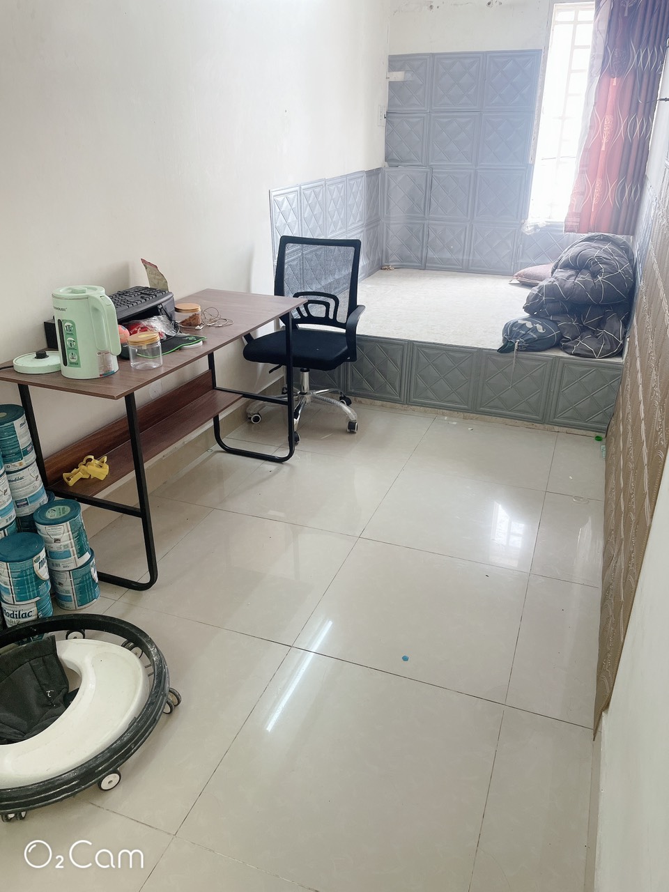 z5610010245217_e3dc4c2aa99248c23f678412203fa241