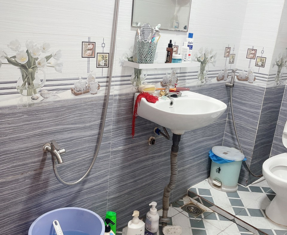 z5610010251667_3a33594508a4d926fc707ee656d50220