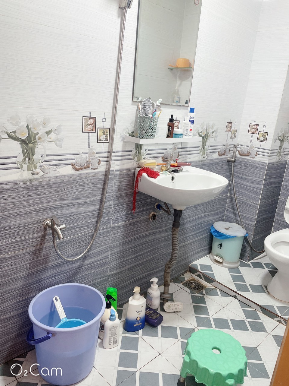 z5610010251667_3a33594508a4d926fc707ee656d50220