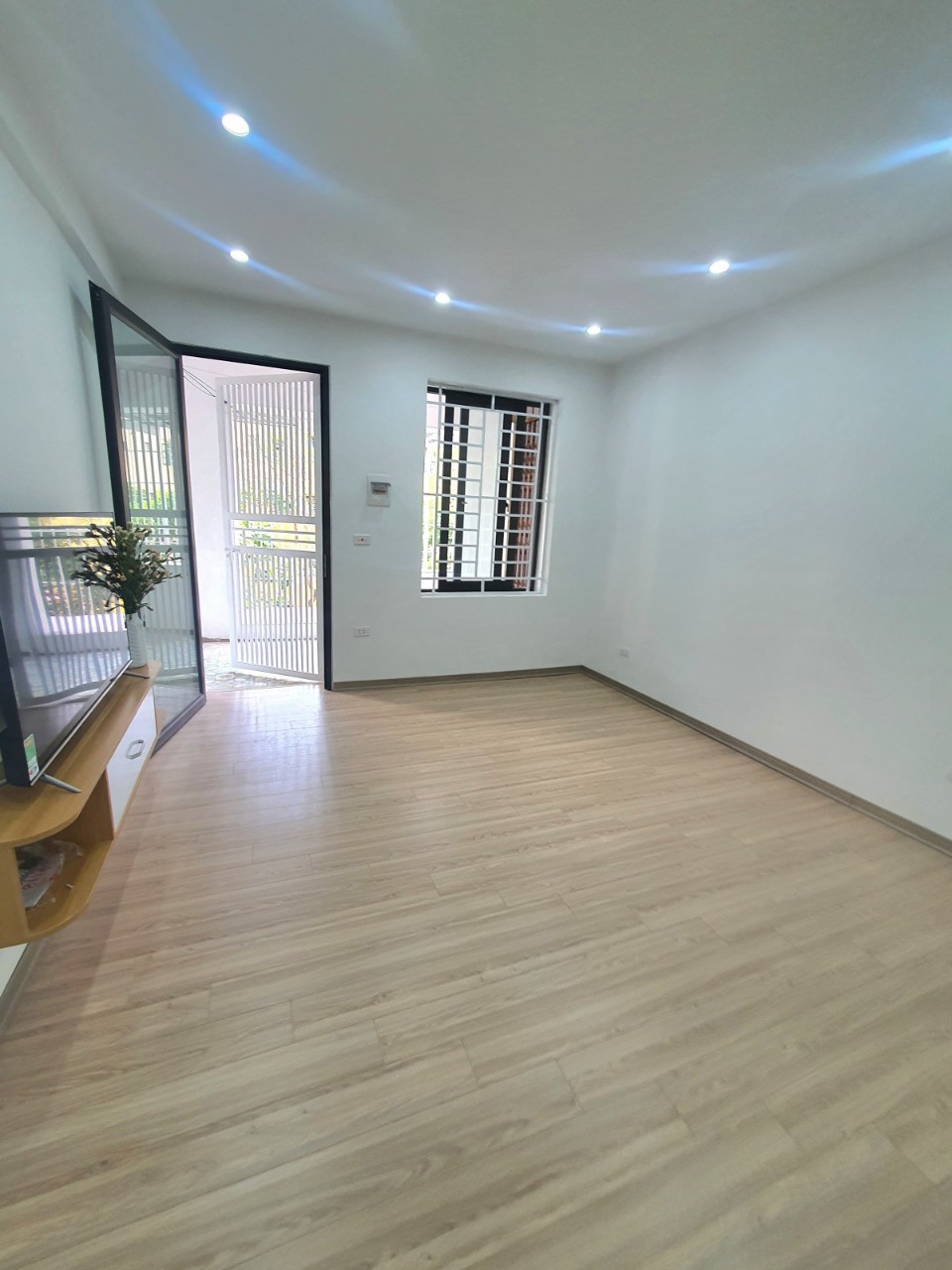 z5610115839203_b535afdee5151c8a5536cedd0c8f75d0TQH