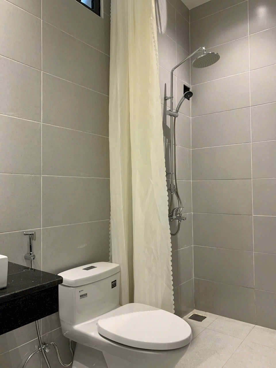 z5610195036981_92274bcb3be83331de2c8c262d6fd136