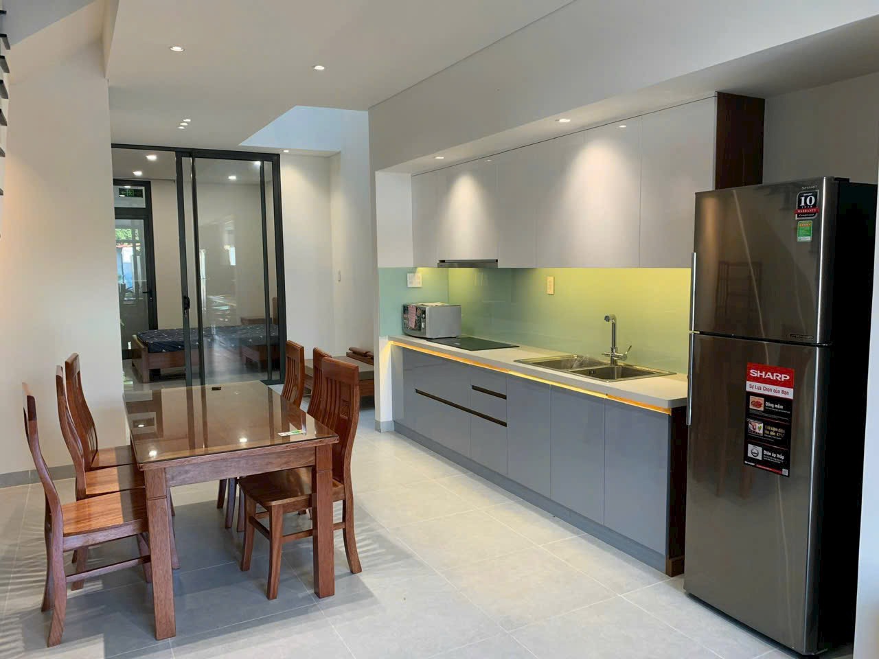 z5610195039489_a27b7e06f27efb975fa806b2ea5e1074