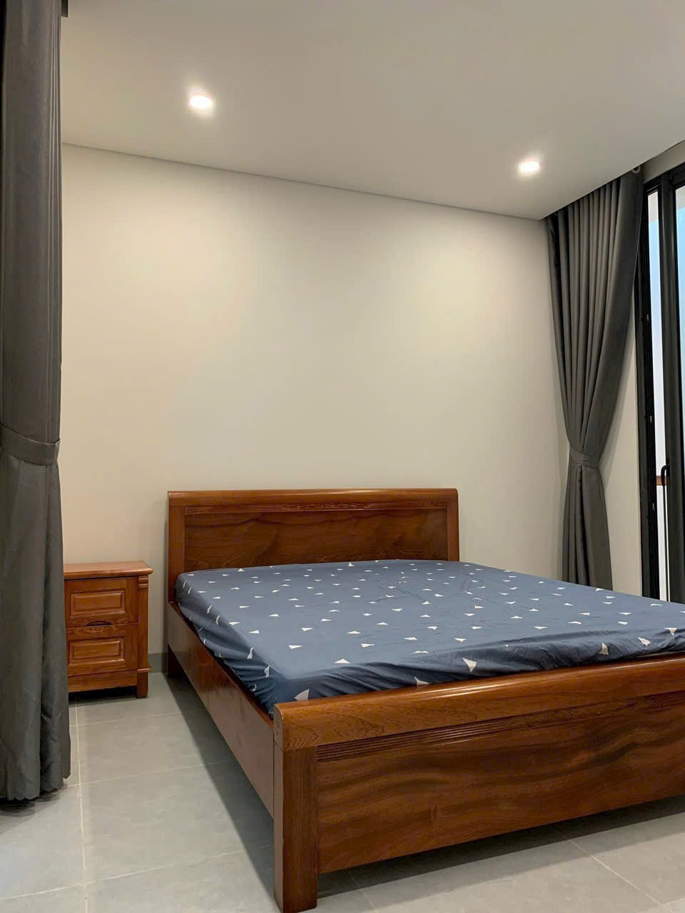 z5610195039626_09cdf0ba8aad8645c27fcf2153e43d6a