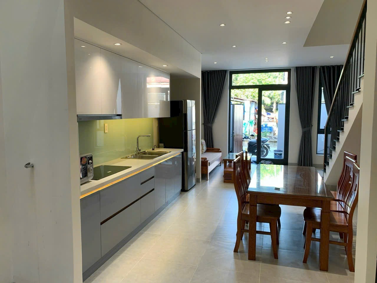 z5610195047263_a120fa4d6e4bf0615b5f958069de41a7