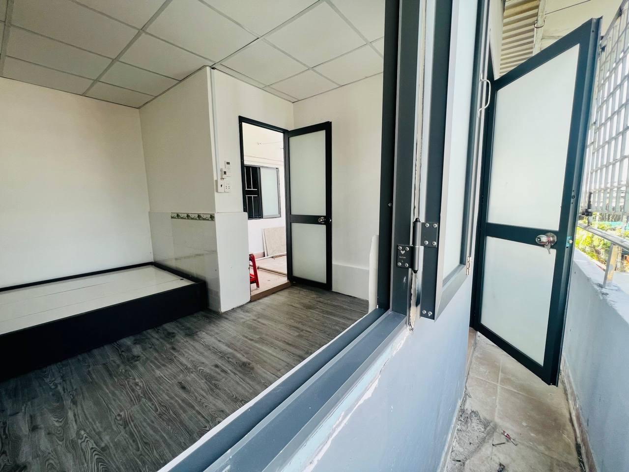 z5610218186733_db66d561cdee8f48d5d2bd3fb41ef3a4