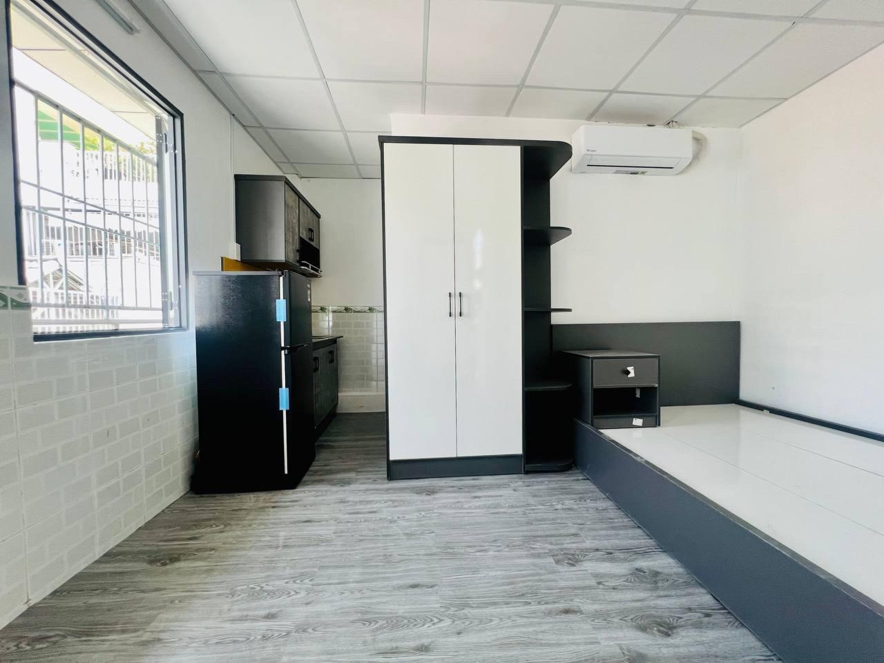 z5610218639225_8423b63d4e62f3fa426f3d00682114a0