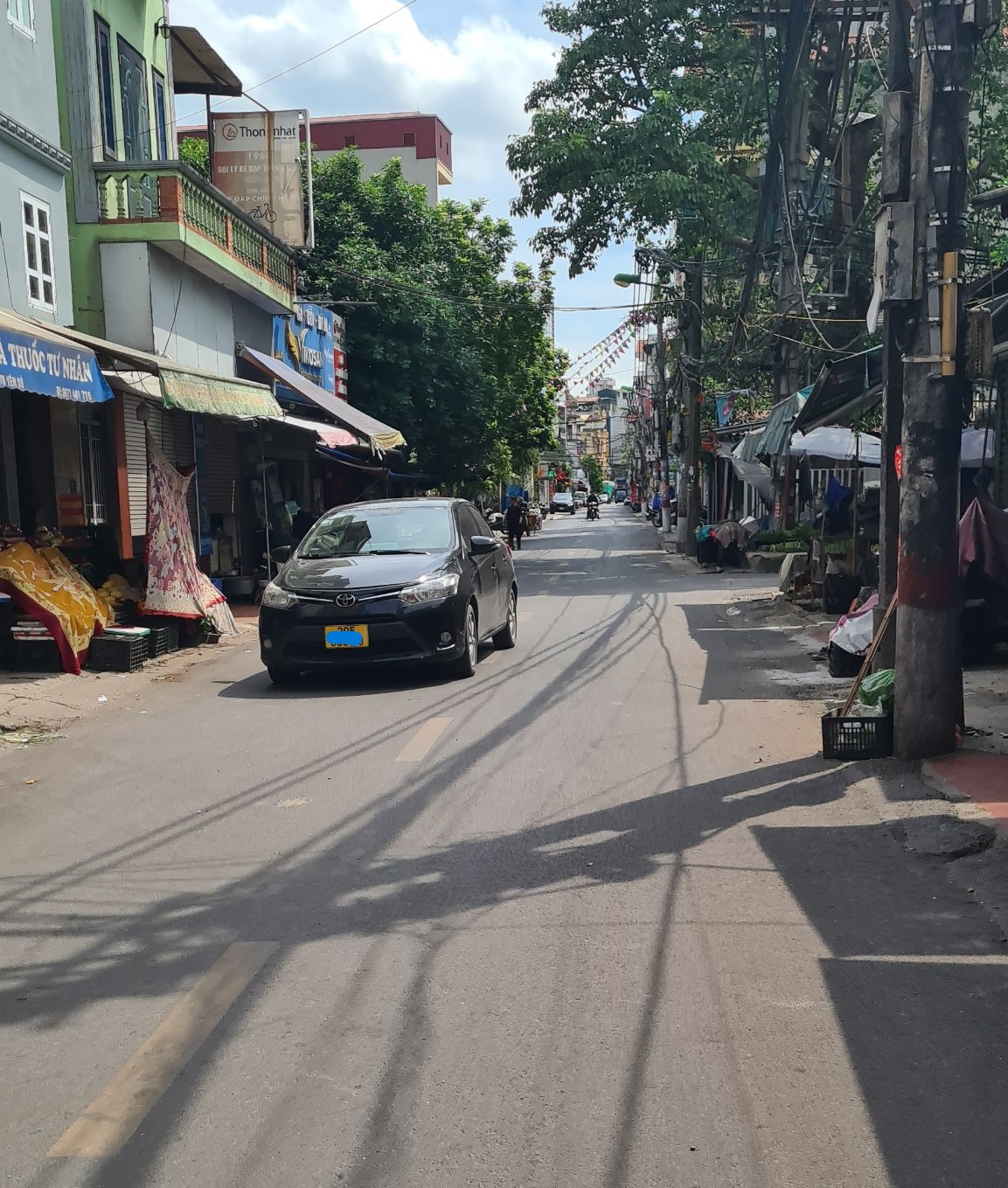 z5610249567148_b1f42bc36464cf0ae8f1a47fafc6f563