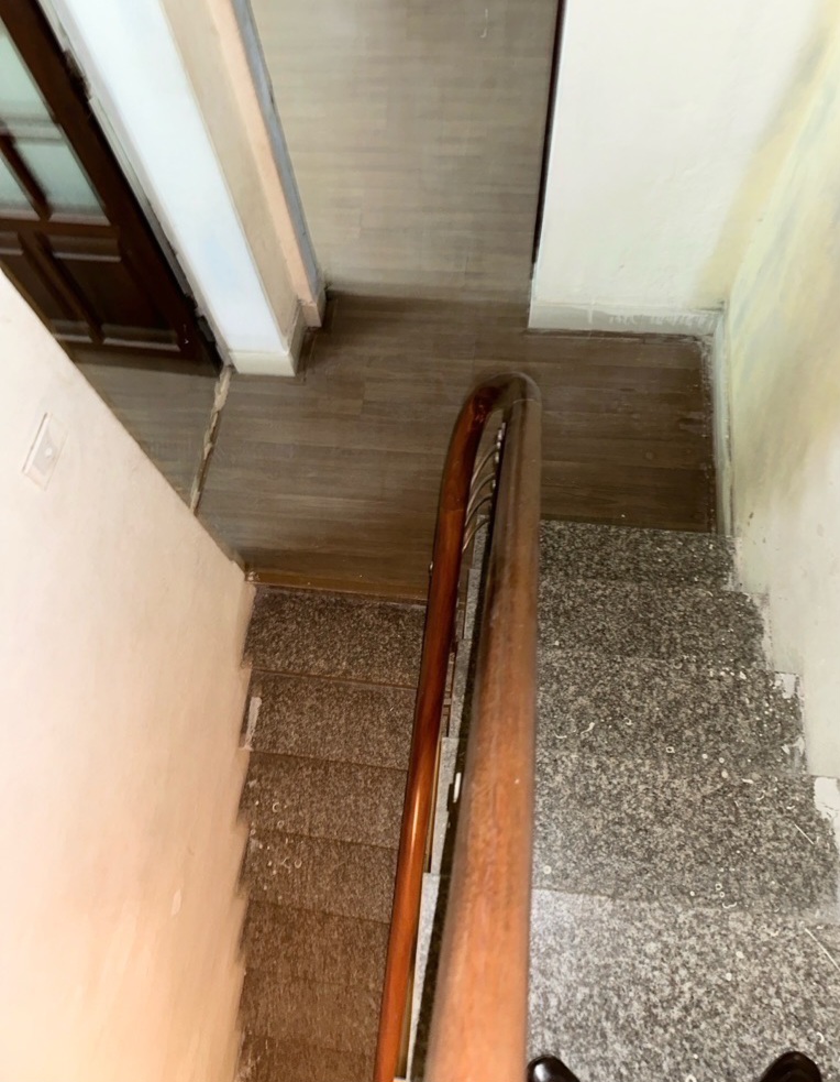 z5610265431748_161b99cd8b1af4118cea67391798d278