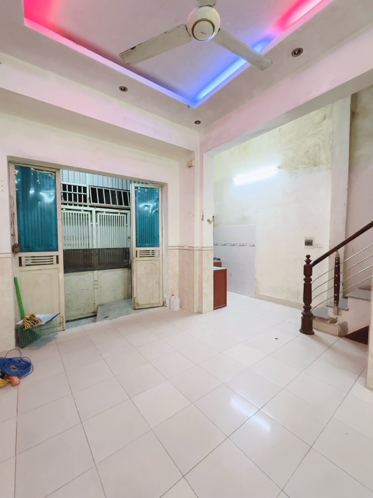 z5610265586525_be97dc09da8986199d24c9d97ae69890