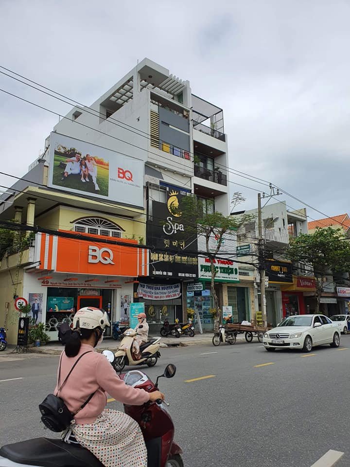 z5610290601496_7cc9c49d5744a8a58fd2a4c744fa9fca