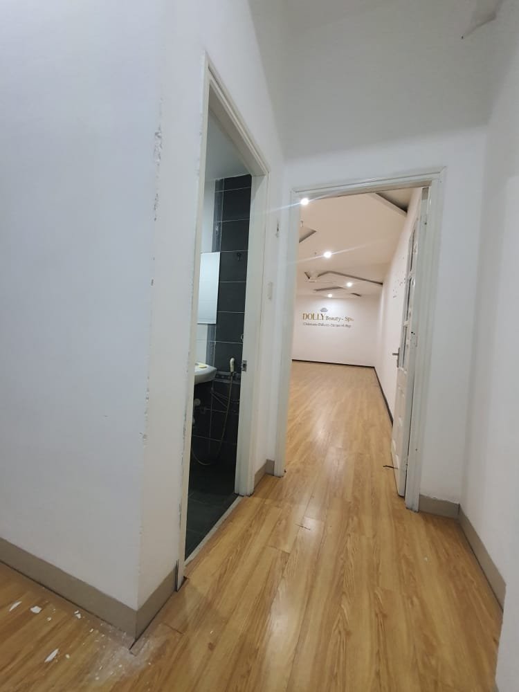 z5610290645636_4c8d1e0972155dbac7d0fe3861365105