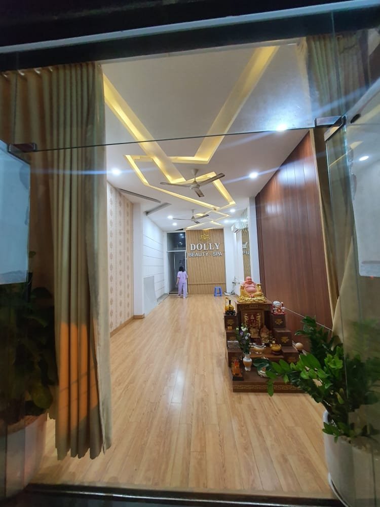 z5610290645769_455d585f8dc15743c5a9b91239ce6cc0