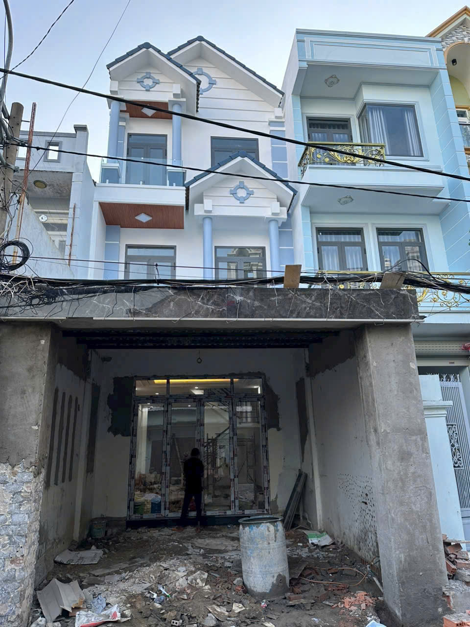 z5610537787901_a3f9cd9f159486727951ba502c71c1e5