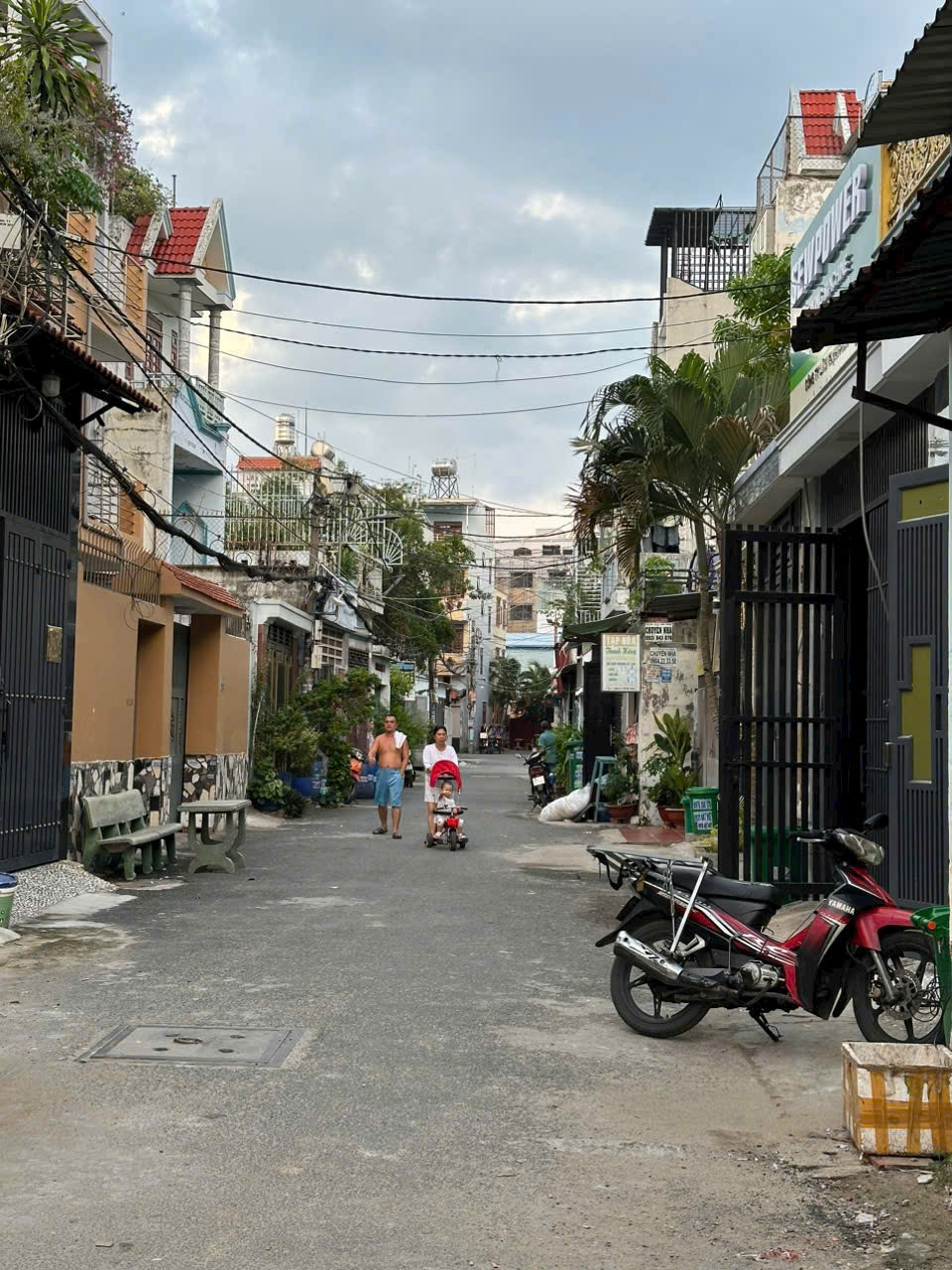 z5610537793598_23ccb06944aa7439c63b43f58d63a139