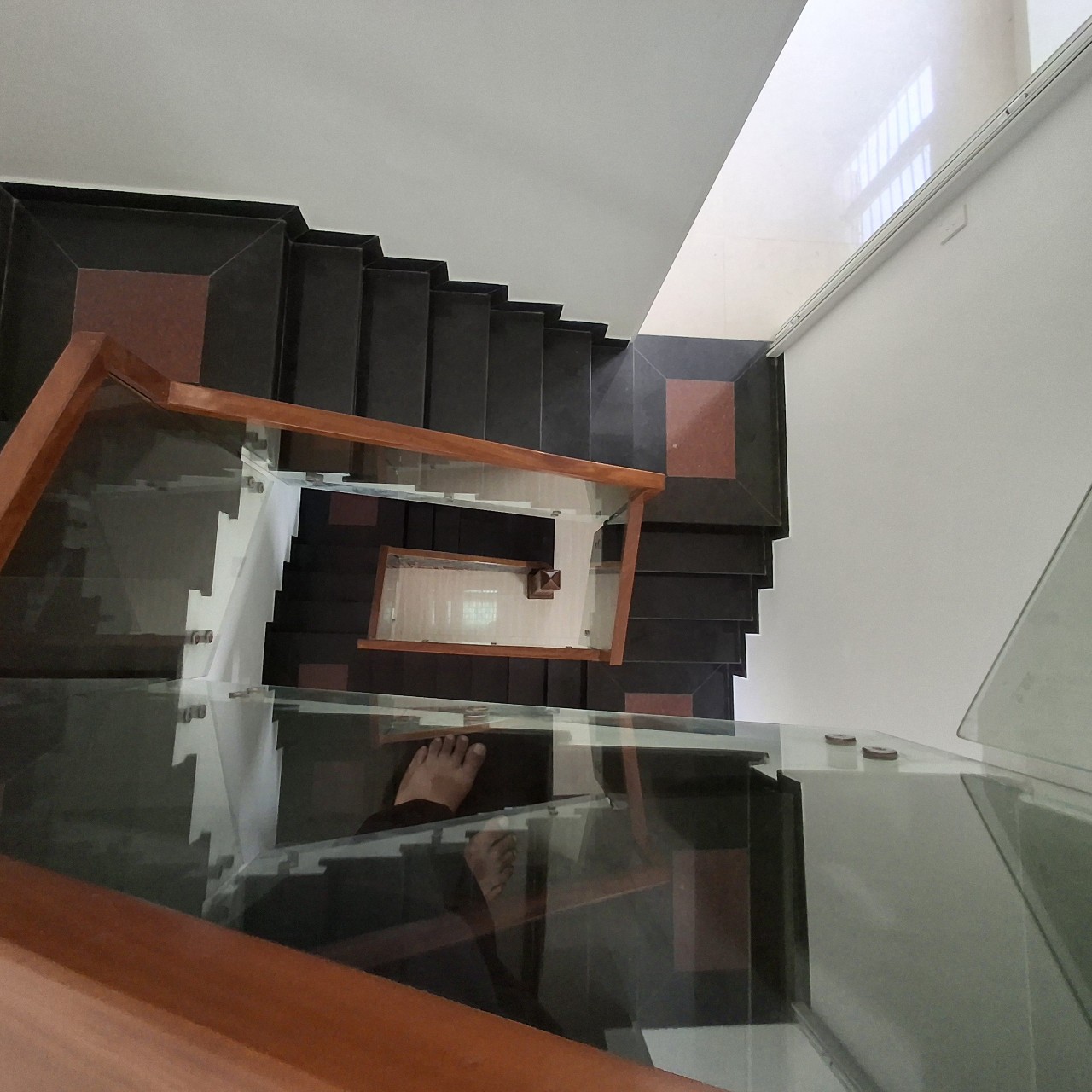 z5610831538995_e87264d2c8206867172017e9d89b58a5