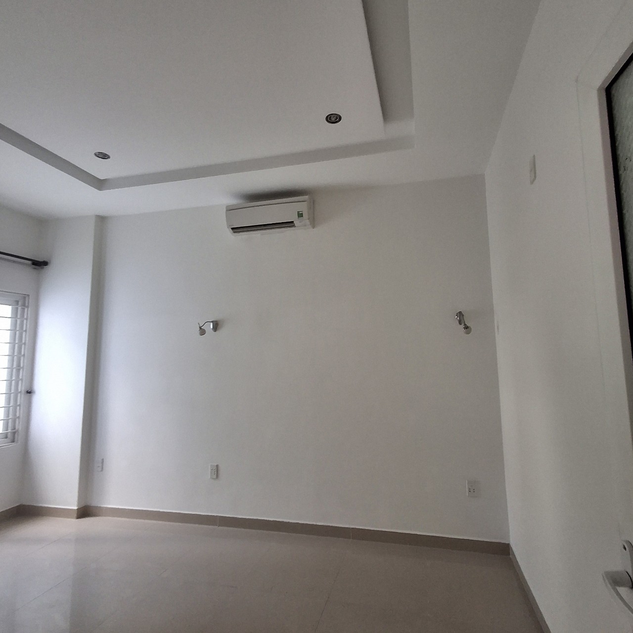 z5610831550237_fd3280912966f469eb3fefb39334ef48