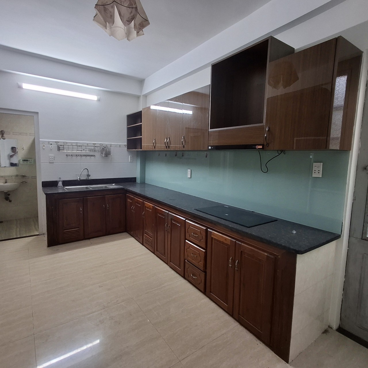 z5610831559588_b02564451051b6faad5e3c00514b5955