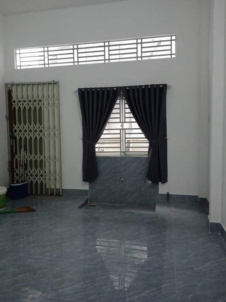 z5610890207074_8d832268ebf0442e40aec09e3ca83655