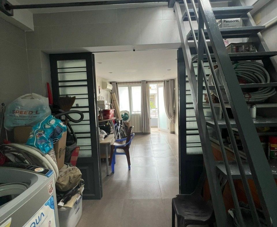 z5611356340362_8b290baf586ae5bdf780f8290acf4e86