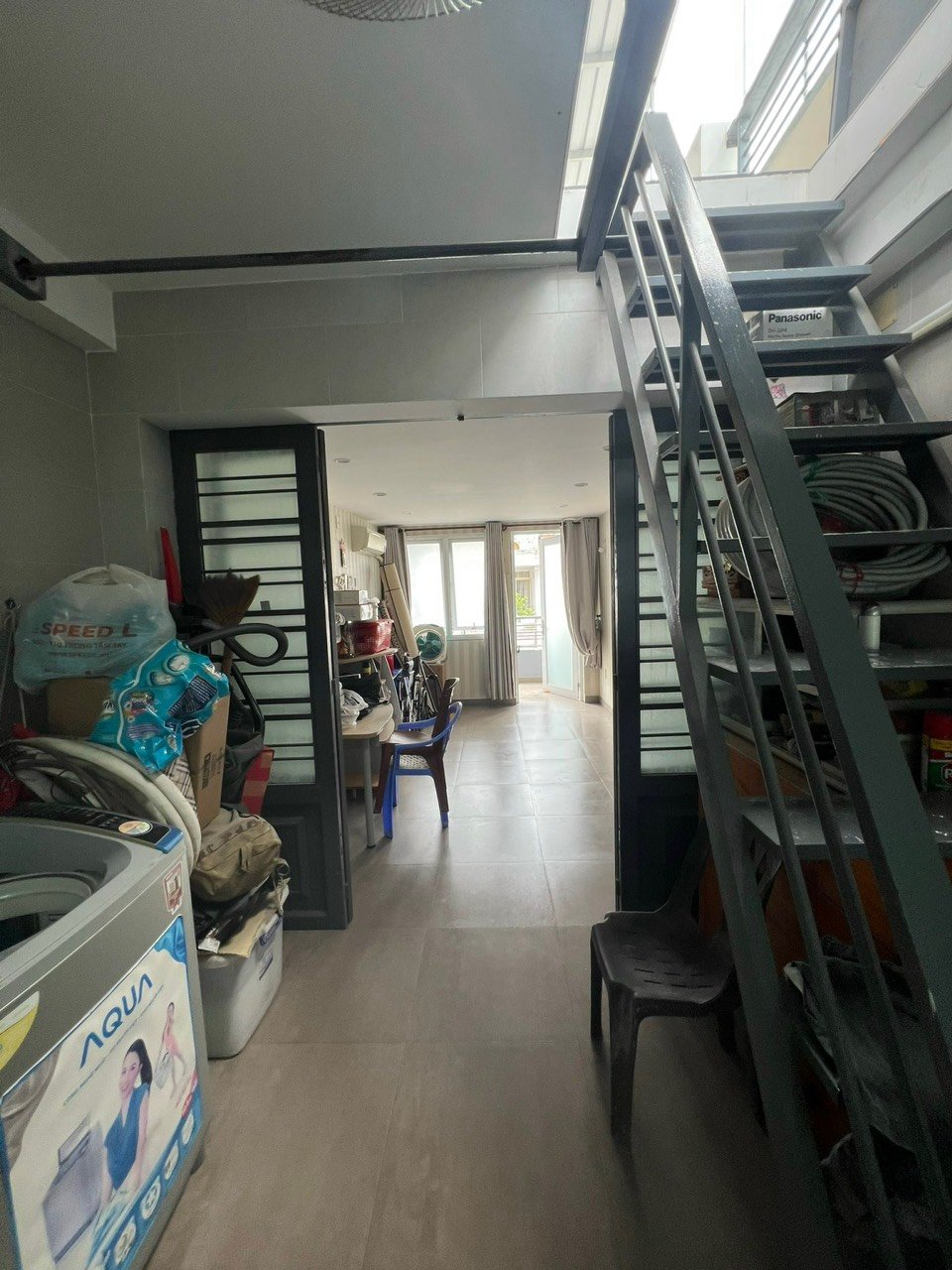 z5611356340362_8b290baf586ae5bdf780f8290acf4e86