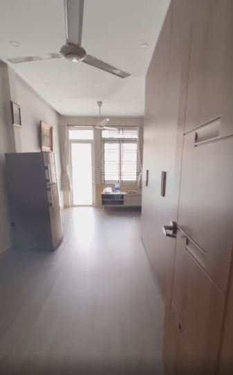 z5611356346339_ab3ad8cc474f2d4f5aea19d9603cb9d4