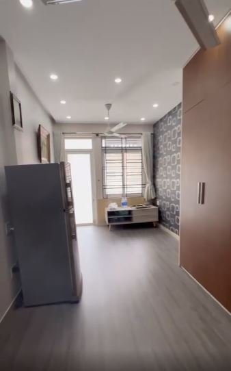 z5611356352345_db1de6800aa6f5fe0127379a22ae77b8