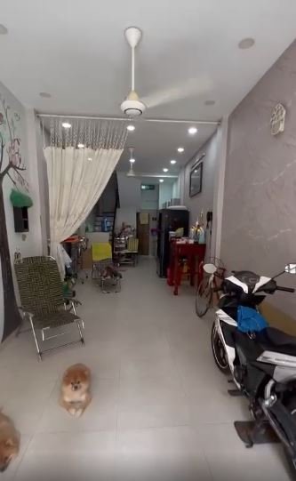 z5611356357236_fa2c993cd1ab0445e890fad9205f7da0