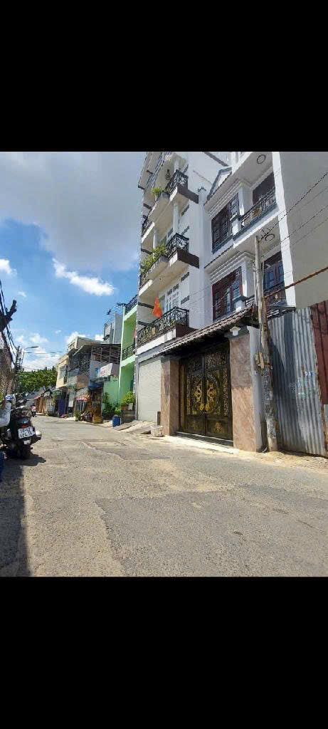 z5611670977168_9e13d5125be2741976741334a2238fb2