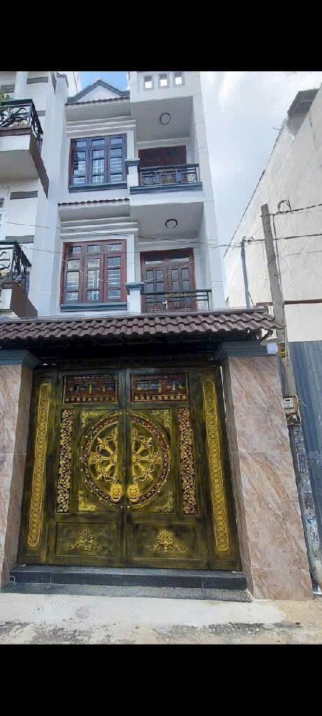 z5611670979693_7b1f4f533172492c64641df58ac9f5dd