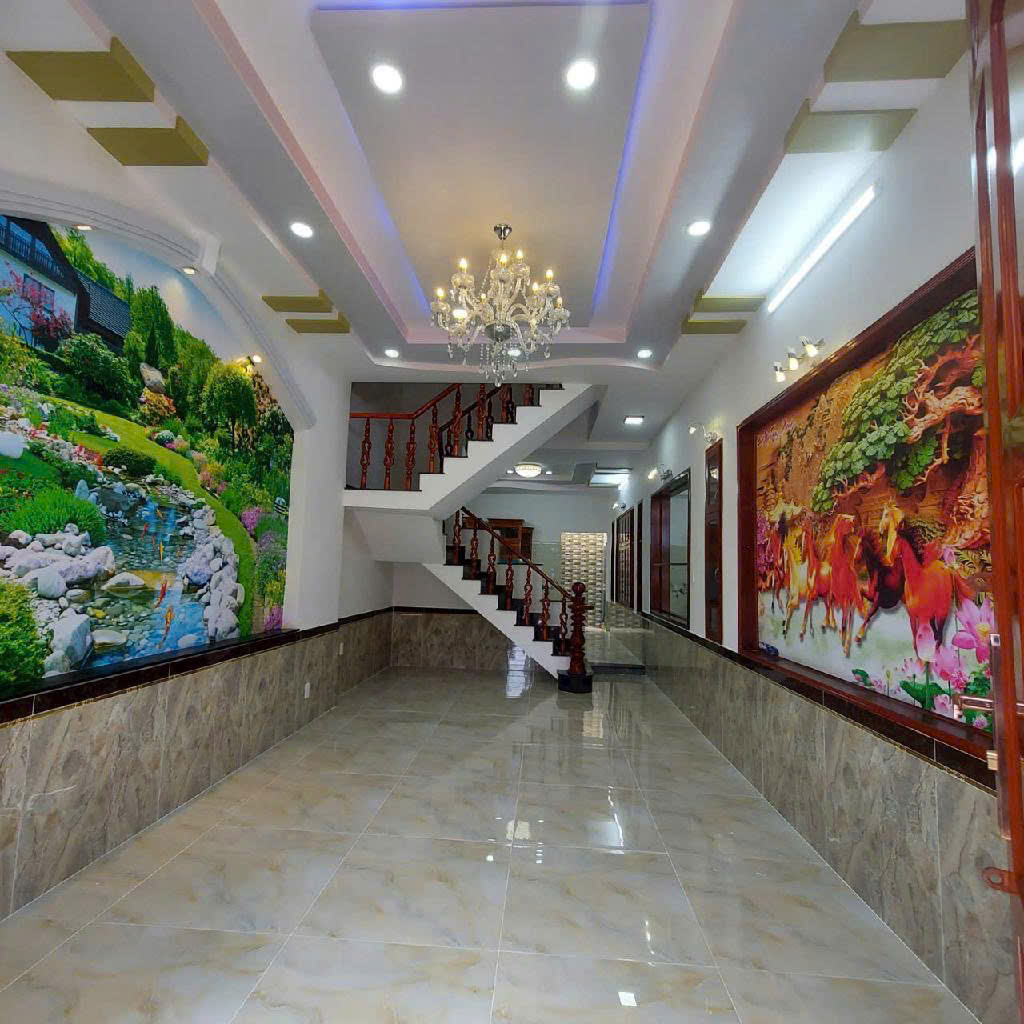 z5611670981901_c00c5f617988da1511af9e6ad6541de5