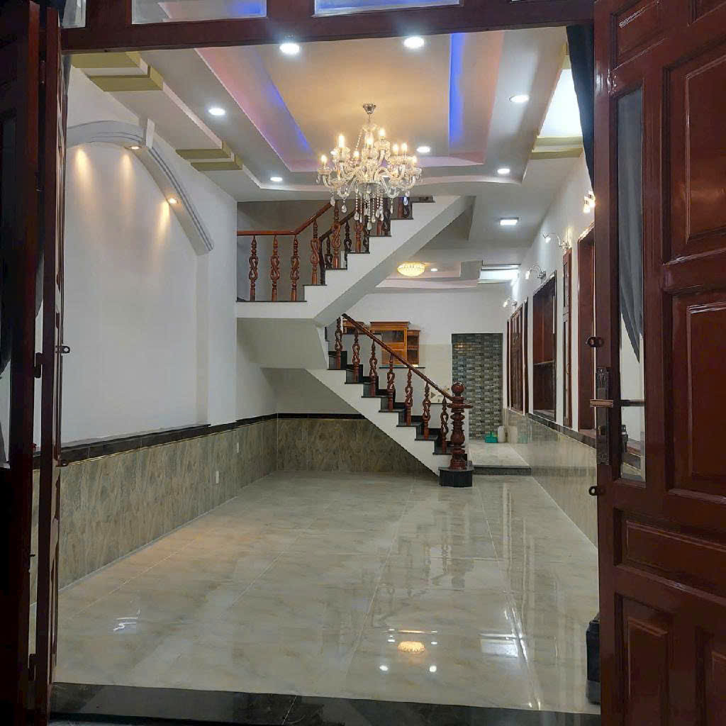 z5611670981952_c28b14916cd2da53e15e04ebaece3901