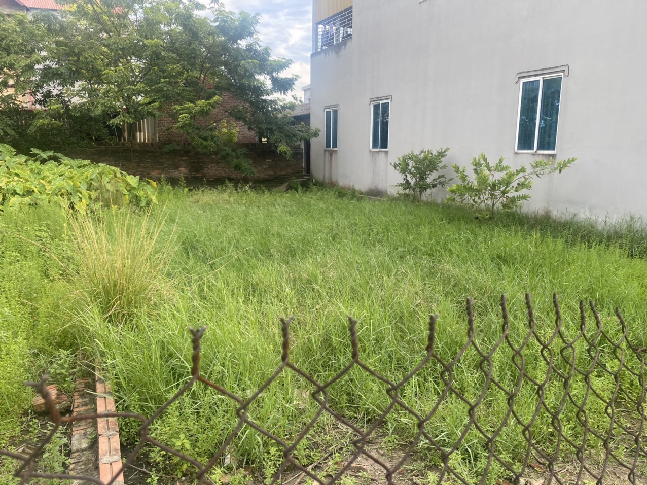 z5611979249628_a160a8994abd1f3f65a9bbdbcc376491