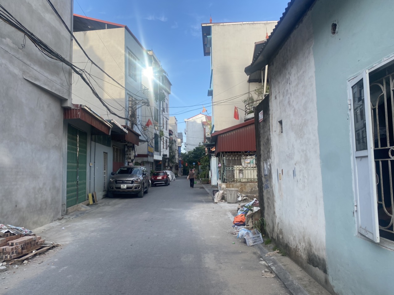 z5611979292829_a916f84dd28bd70a5e766091c69e75e5