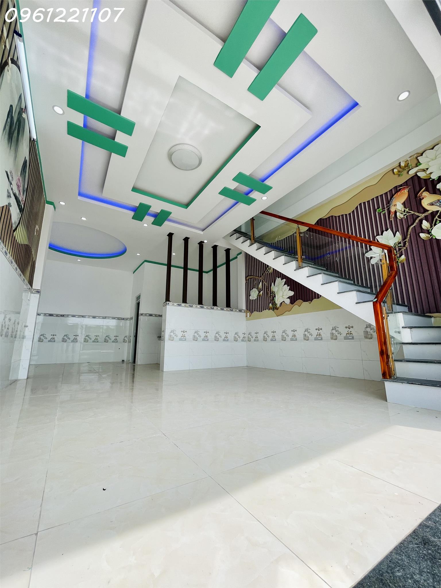 z5612018924355_b4ac754eae4c177bf7f82284b1ccc800