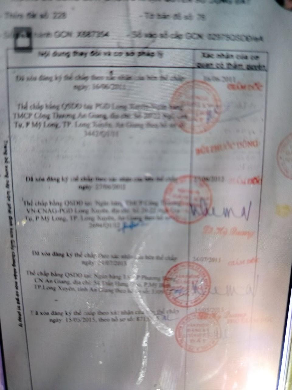 z5612024465729_ea2efbef7c4c87e8a9a0abafe0e9b8ca