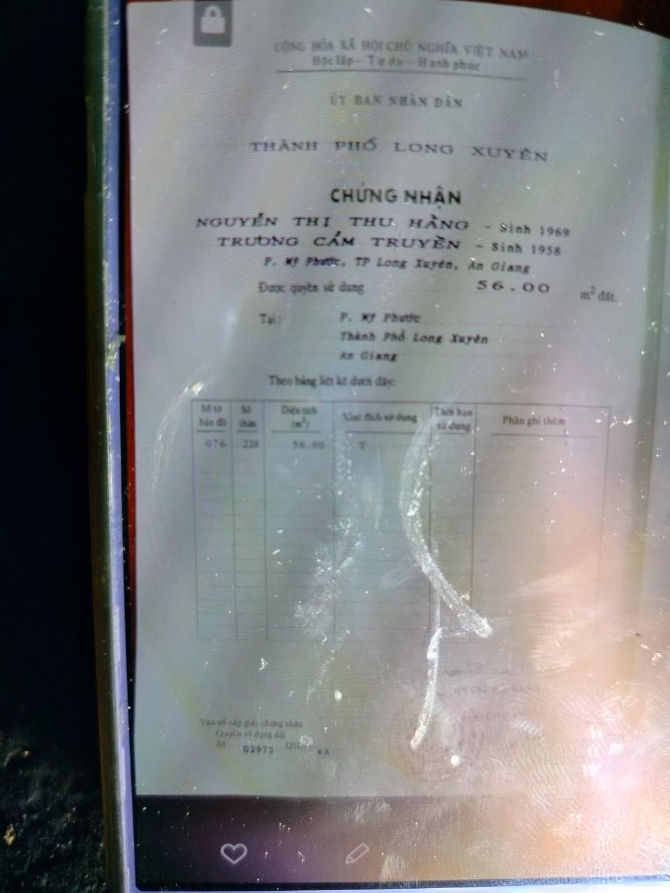 z5612024465732_8fab97825067e2af4d32303604f50034