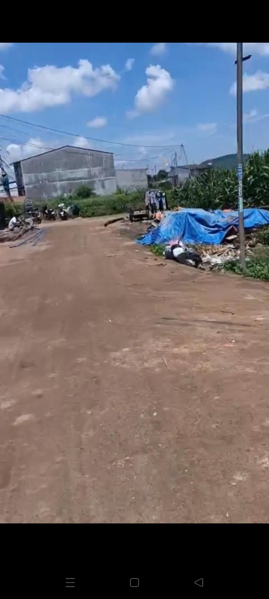 z5612064857694_8e0d64d1e34b5855bbcfdae6595c7ee7