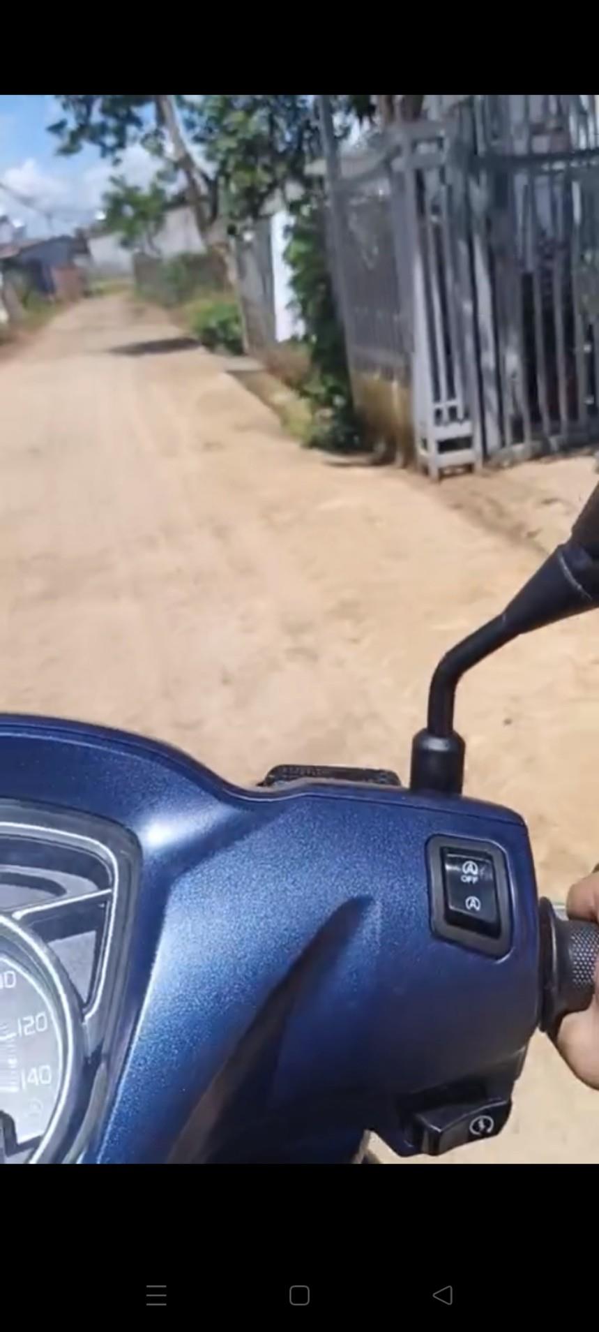 z5612064861490_60a061c38628999061838c8c3f9276fe