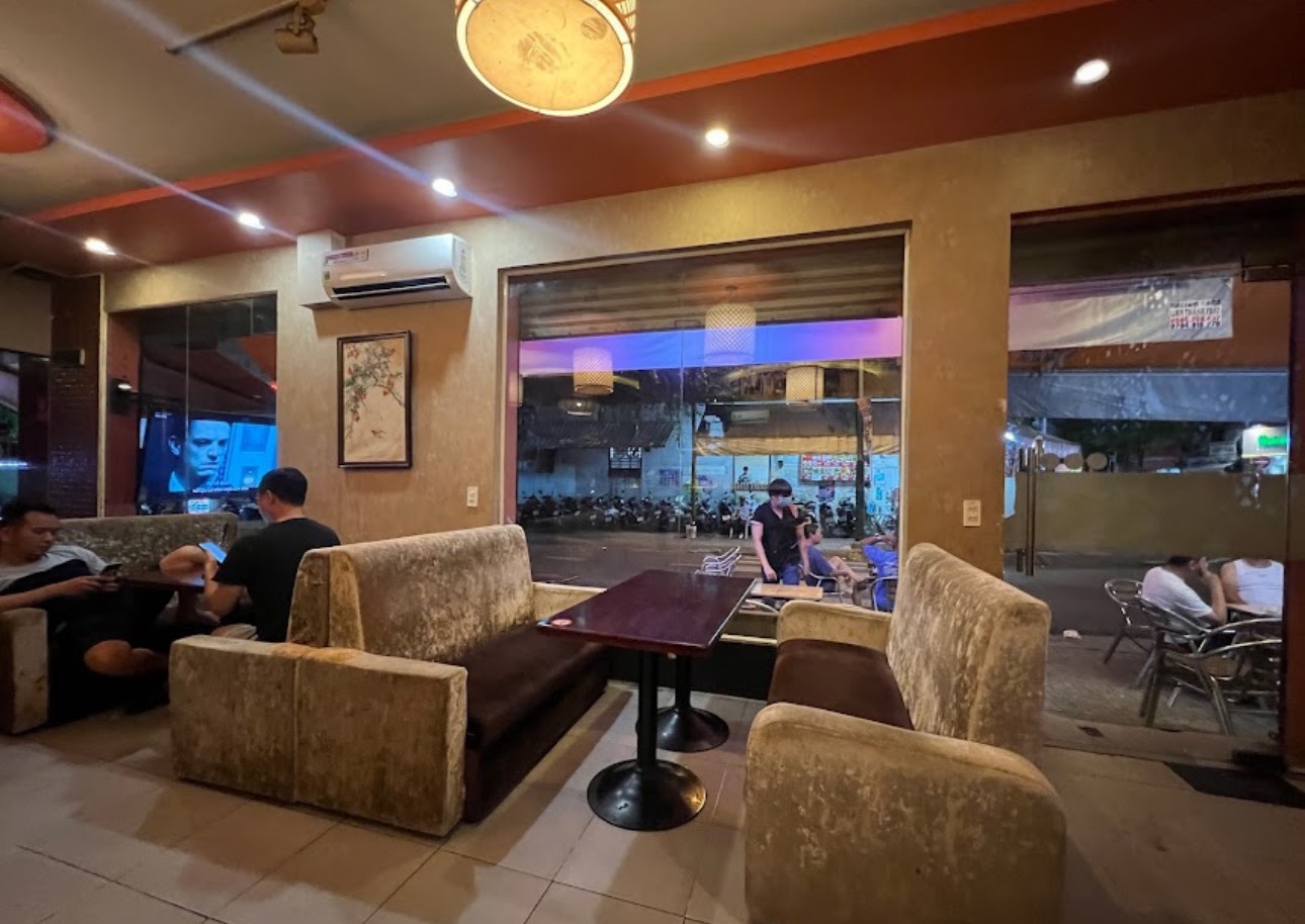 z5612159815487_3e043f3b2785a3e6744b333a548763a2