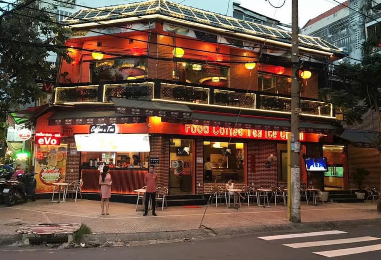 z5612159835202_3d849b440cb562fc4a69798dff5d22f9