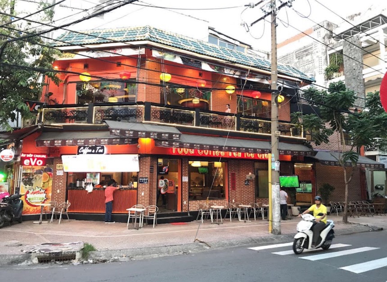 z5612159835203_078b74e35779fc6257bfbe1728a29101